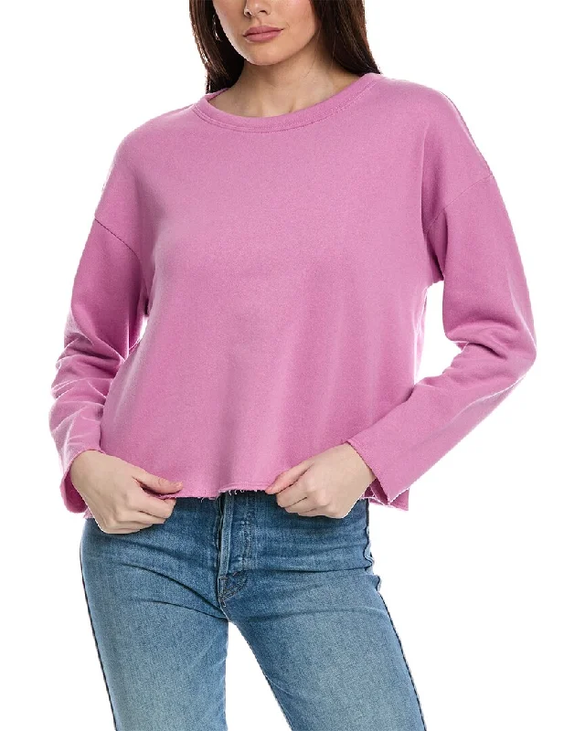 Splendid Eco Pullover